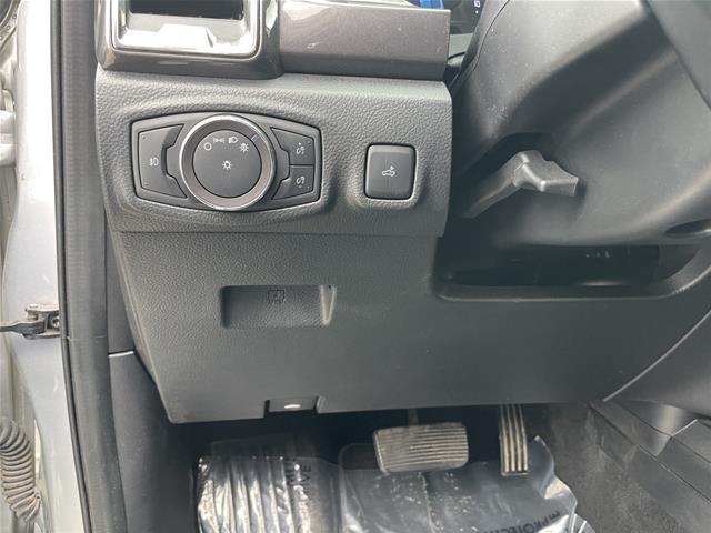 2019 Ford Ranger - $17,995