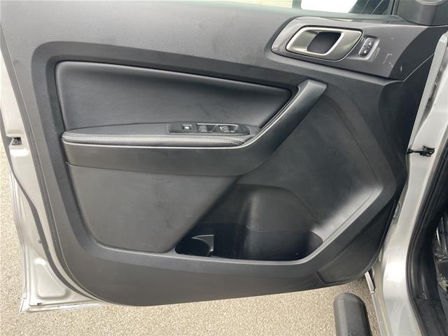 2019 Ford Ranger - $17,995