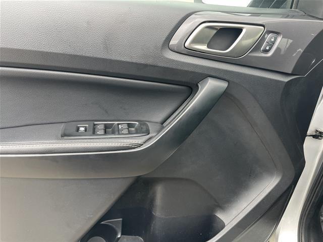 2019 Ford Ranger - $17,995