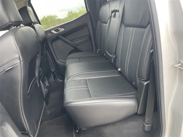 2019 Ford Ranger - $17,995