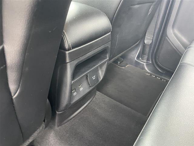 2019 Ford Ranger - $17,995