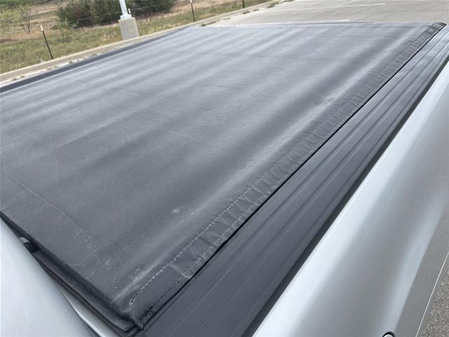 2019 Ford Ranger - $17,995