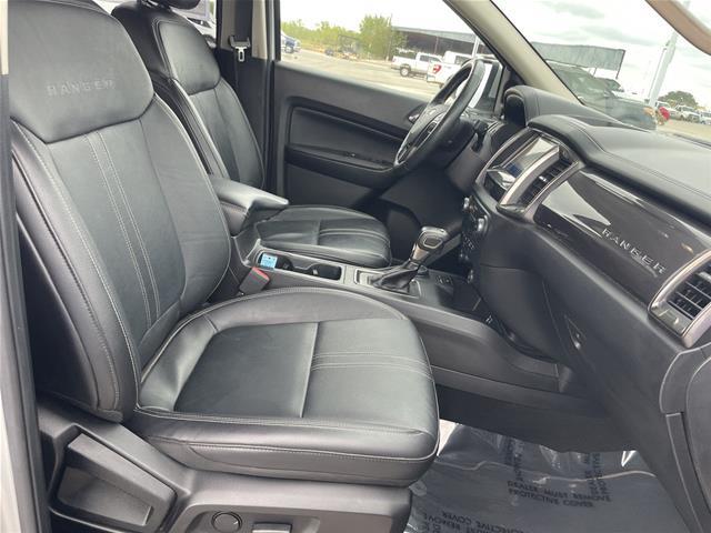 2019 Ford Ranger - $17,995