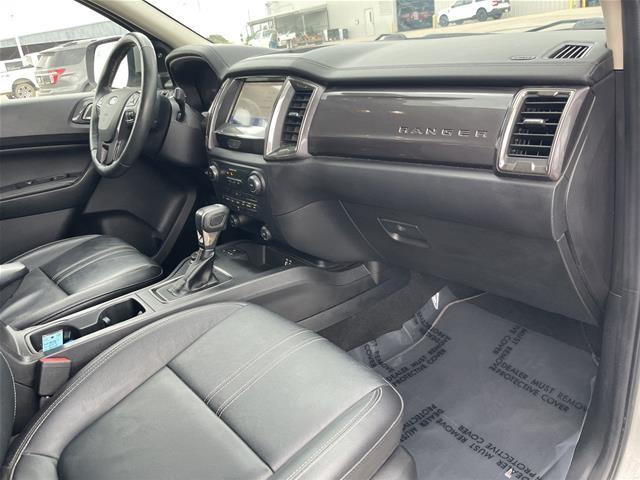 2019 Ford Ranger - $17,995
