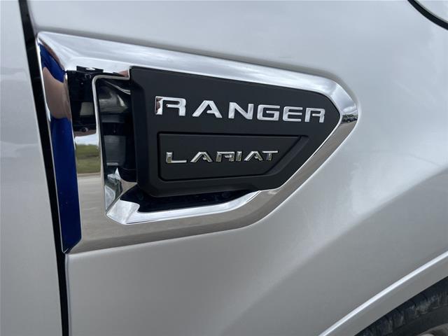 2019 Ford Ranger - $17,995