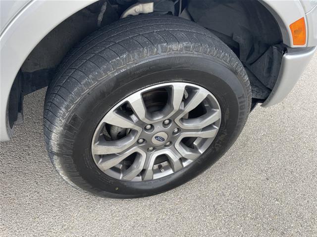 2019 Ford Ranger - $17,995