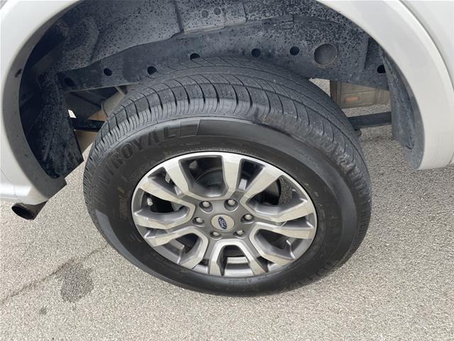 2019 Ford Ranger - $17,995
