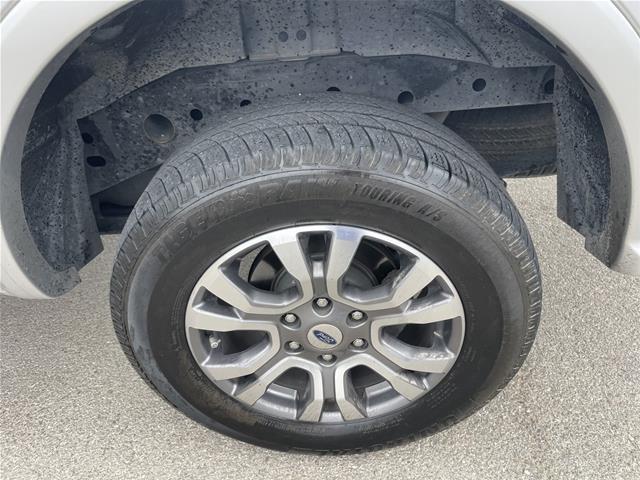 2019 Ford Ranger - $17,995