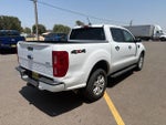 2019 Ranger Thumbnail 5