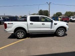 2019 Ranger Thumbnail 6