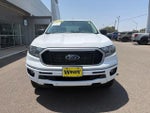 2019 Ranger Thumbnail 8
