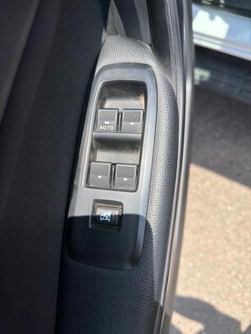 2019 Ford Ranger - $20,851