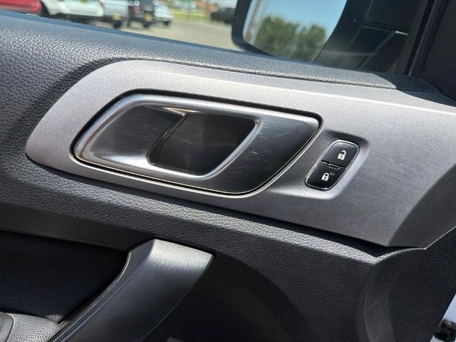 2019 Ford Ranger - $20,851