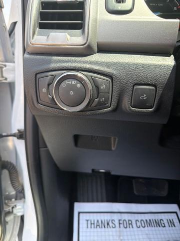 2019 Ford Ranger - $20,851
