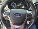2019 Ranger Thumbnail 14