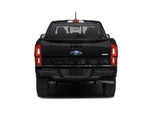 2019 Ranger Thumbnail 5