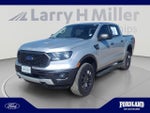 2019 Ranger Thumbnail 1