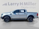 2019 Ranger Thumbnail 3
