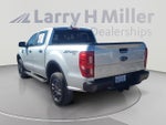 2019 Ranger Thumbnail 4
