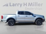 2019 Ranger Thumbnail 7