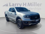 2019 Ranger Thumbnail 8
