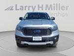 2019 Ranger Thumbnail 9