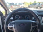 2019 Ranger Thumbnail 11