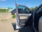 2019 Ranger Thumbnail 14