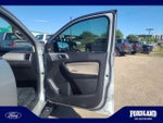 2019 Ranger Thumbnail 16