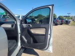 2019 Ranger Thumbnail 17