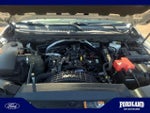 2019 Ranger Thumbnail 21
