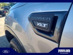 2019 Ranger Thumbnail 24
