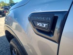 2019 Ranger Thumbnail 25