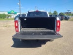 2019 Ranger Thumbnail 33
