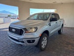 2019 Ranger Thumbnail 1
