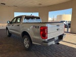 2019 Ranger Thumbnail 2