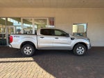 2019 Ranger Thumbnail 5