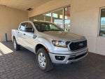 2019 Ranger Thumbnail 6