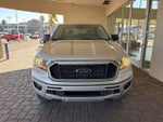 2019 Ranger Thumbnail 7