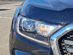 2019 Ranger Thumbnail 12