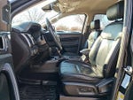 2019 Ranger Thumbnail 15
