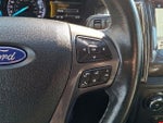 2019 Ranger Thumbnail 21