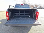 2019 Ranger Thumbnail 29