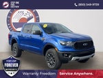 2019 Ranger Thumbnail 1