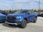 2019 Ranger Thumbnail 9