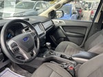 2019 Ranger Thumbnail 11