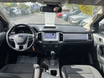 2019 Ranger Thumbnail 14