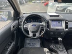 2019 Ranger Thumbnail 15