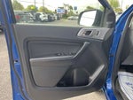 2019 Ranger Thumbnail 18