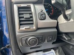 2019 Ranger Thumbnail 20